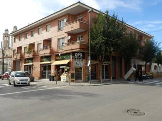 Duplex  Calle sitges. Dúplex en venta en les roquetes, sant pere de ribes
