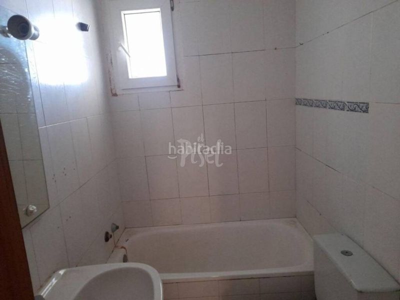 Foto 4b5d47d3-dcea-40ac-af43-898992292626. Pis a Constantí