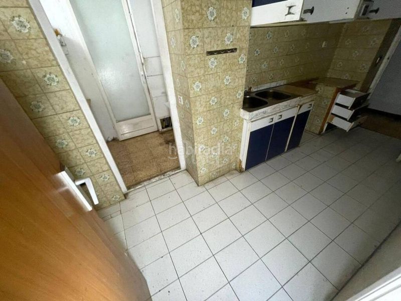 Foto 68c22ef9-bff1-4262-b16e-edc45746ae4c. Pis a Constantí