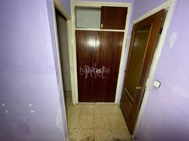 Foto 8fcb39a5-4b79-46e1-8ef9-c51c072ff0c0. Pis a Constantí