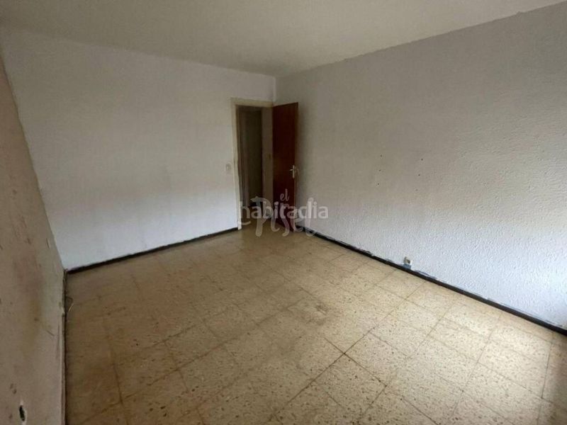 Foto ededd9fa-f4dc-4cf1-96e5-c7902f6b0fe6. Pis a Constantí