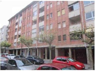 Pis a Casc Antic - Nou Cambrils. Amplio piso de 4 habitaciones en cambrils