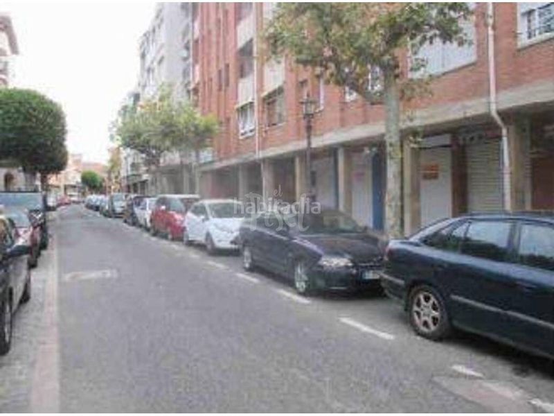 Foto 6a5aafd0-8641-410d-a671-22b37e8ca2f7. Pis a casc antic - nou Cambrils Cambrils