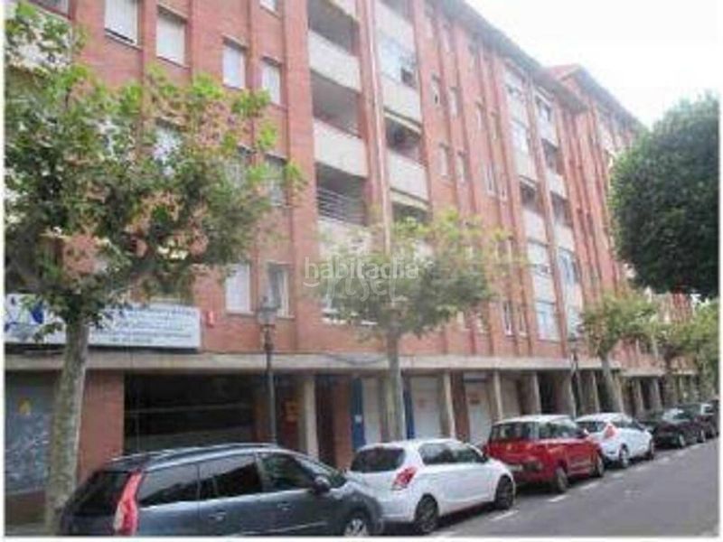 Foto a8e78224-e684-4135-8884-362a55bdf178. Pis a casc antic - nou Cambrils Cambrils