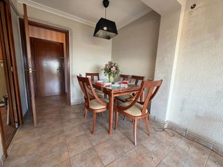 Appartement à Campclar. Venta de piso exterior y soleado en tarragona capital, campclar