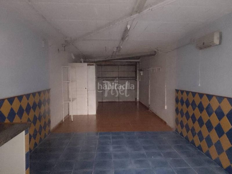 Foto b518f413-c074-4135-bf0a-5af3117f84ec. Casa amb aparcament a Altafulla