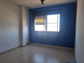 Appartement à Deltebre. Acogedor piso en deltebre, ideal para vivir o invertir