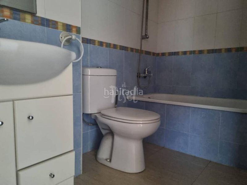 Foto 99059e41-3372-4165-a6f7-510e7ce2641e. Pis a Deltebre