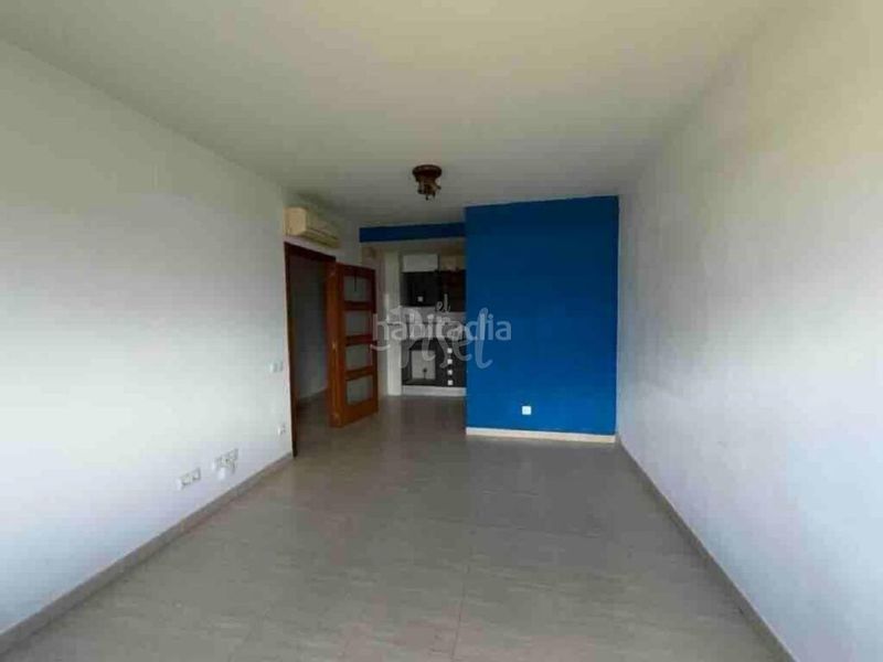 Foto 9ae432c3-2cac-4412-8a17-b4150151bb3f. Pis a Deltebre