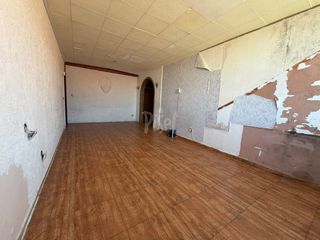 Flat in Campclar. Venta de piso en torreforta, tarragona con ascensor