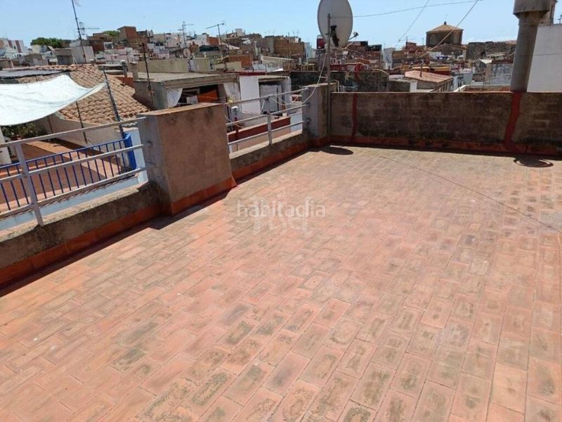 Foto 60d7d449-767f-4965-b540-c3e14604204a. Pis a Alcanar