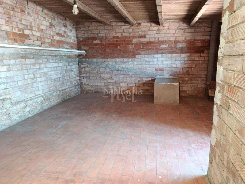 Foto 649d0265-e926-4424-abfe-0ff7195f83e6. Pis a Alcanar