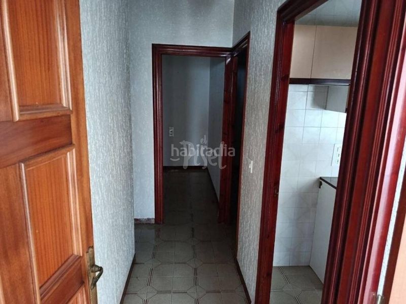 Foto 88564789-08d3-48ac-834d-ca75434bd72c. Pis a Alcanar