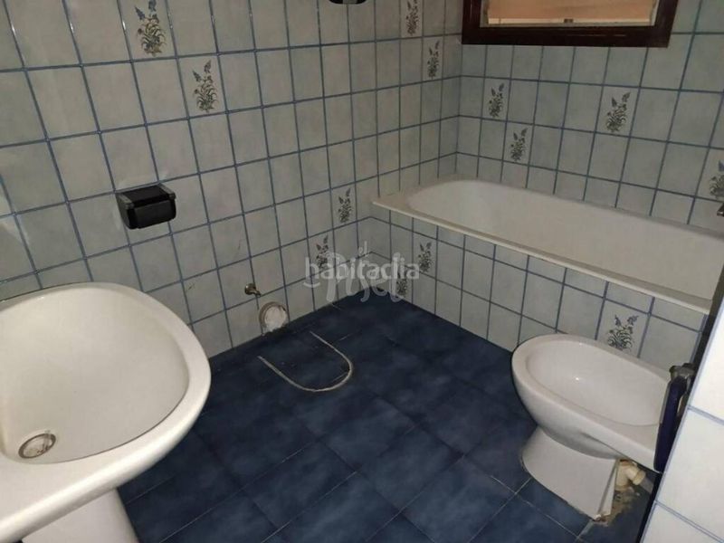 Foto d80b3eb4-62ce-4bba-9d74-a3c26338b271. Pis a Alcanar