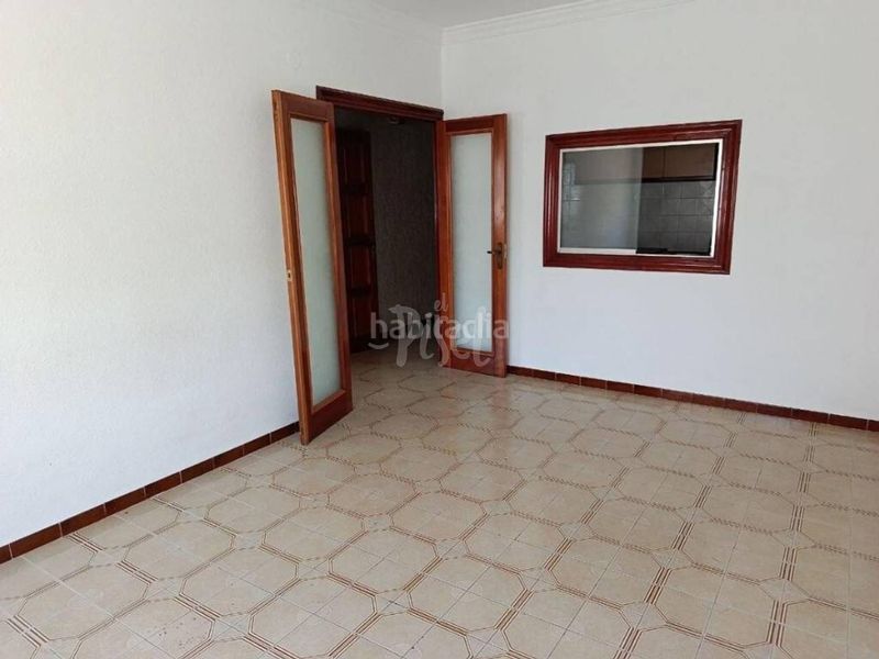 Foto ea4fd91e-1f38-495b-aaa2-b258e13bca06. Pis a Alcanar