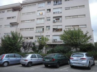 Flat in Centre. Piso con ascensor y gran potencial de reforma en la zona de reus