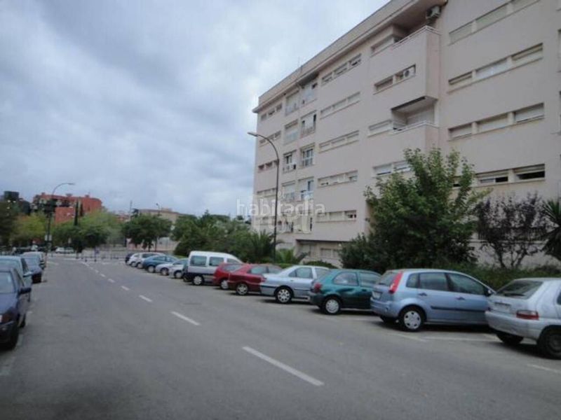 Foto 3c2a2b6a-1e38-4cb5-91ba-865f7dd37dda. Pis a Centre Reus