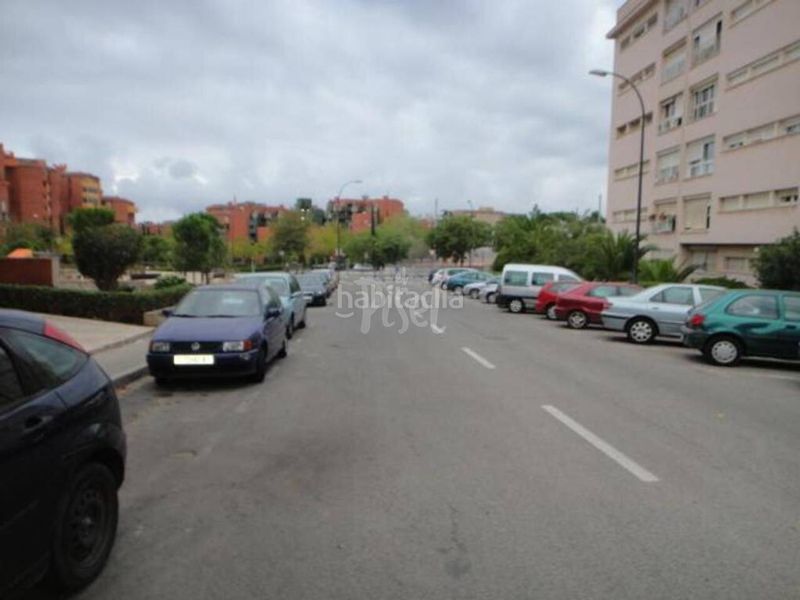 Foto 80431238-f5bc-47a3-bfb8-93b18fc1a097. Pis a Centre Reus