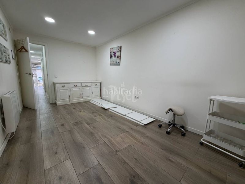 Foto 04b12435-cee2-438e-a84a-860c278878a0. Local comercial a Bonavista Tarragona