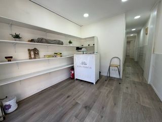 Local Comercial a Bonavista. Local comercial en venta en bonavista, tarragona capital