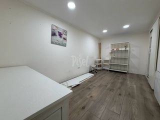 Local Comercial a Bonavista