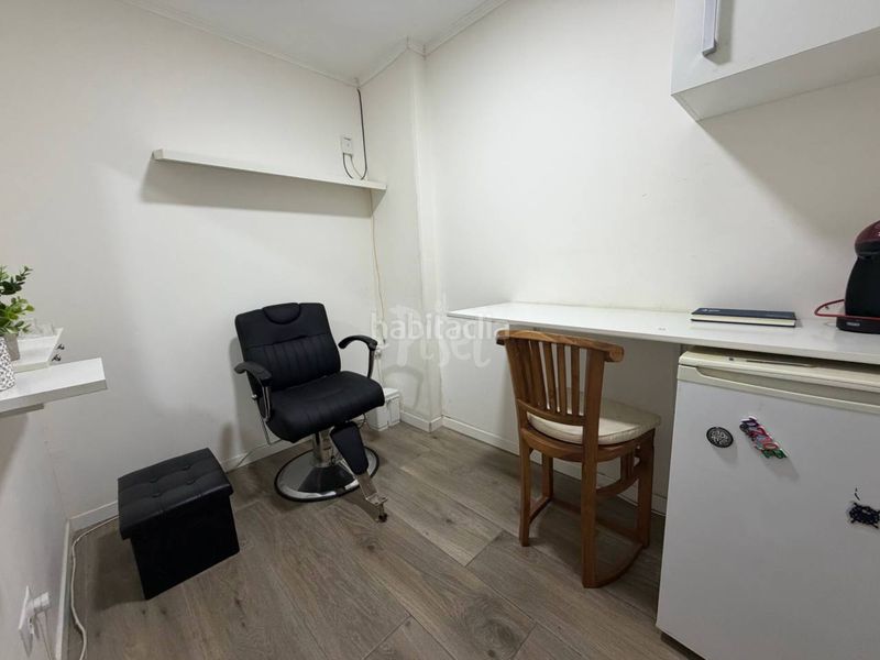 Foto c9a53c69-e807-443a-9fc7-52c9e577615b. Local comercial a Bonavista Tarragona