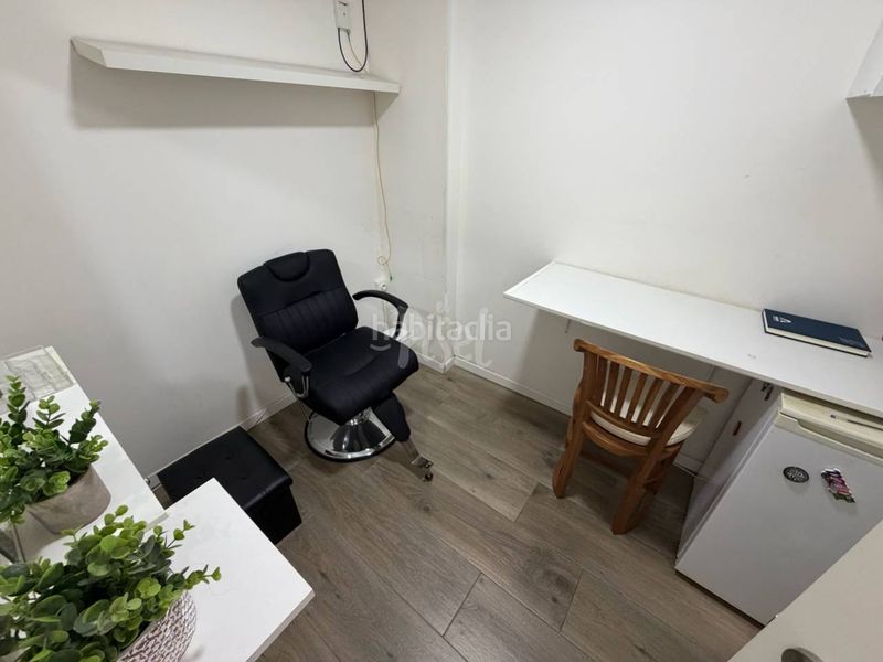 Foto d60e6341-5a93-4be4-a0a5-8079ecd5303c. Local comercial a Bonavista Tarragona