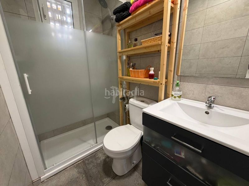 Foto 06b90454-5e69-4e8c-a28c-0a27e3c781a1. Local comercial a Torreforta Tarragona