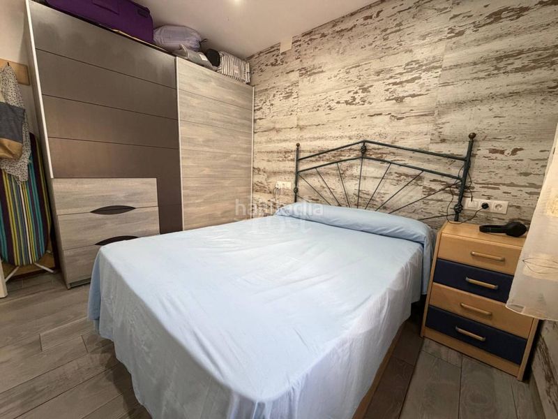 Foto 2ad7a91d-f8dd-4c8a-9f2b-de0a496b40f5. Local comercial a Torreforta Tarragona