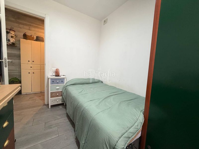 Foto 86a63d8e-3440-4232-a674-39b0f5115e2b. Local comercial a Torreforta Tarragona