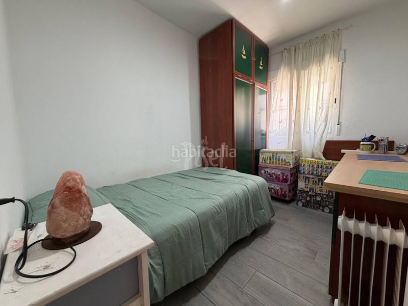 Foto 9407c62c-13b3-4314-9a2d-5b416f4ddfe6. Local comercial a Torreforta Tarragona