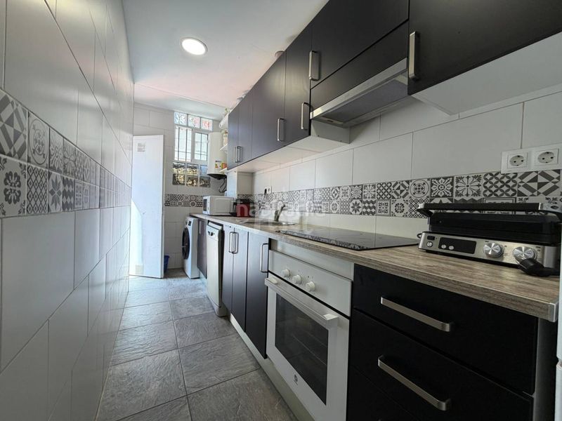 Foto d38f5483-3788-4689-87e1-43313773ce2c. Local comercial a Torreforta Tarragona
