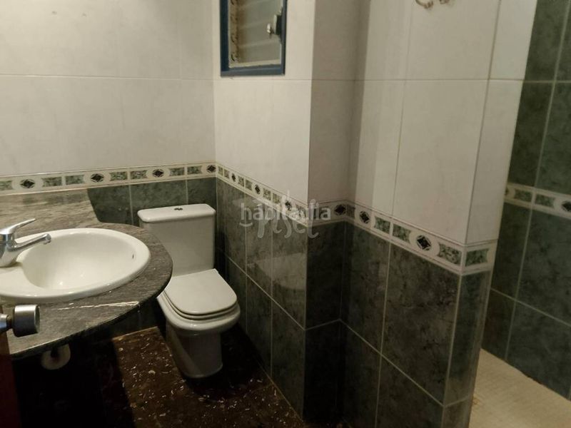 Foto 0c88ee15-eaff-48d4-9c1b-49c356814006. Casa a Botarell