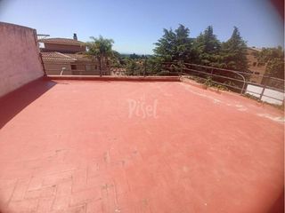 Maison à Botarell. Venta de casa en botarell