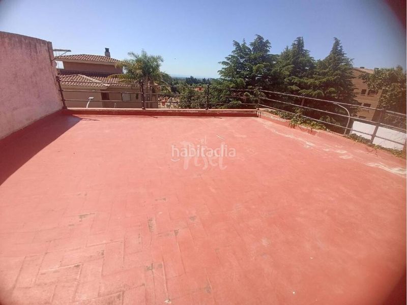 Foto 658ef449-73cd-4f7a-ace0-64b8ff1d804b. Casa a Botarell