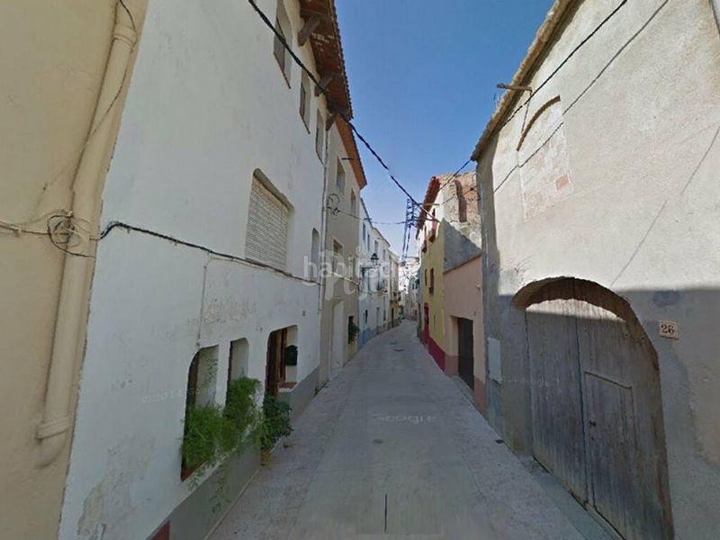 Foto 75e1e10b-e4ad-4d17-a599-90ea12ab6be8. Casa a Botarell