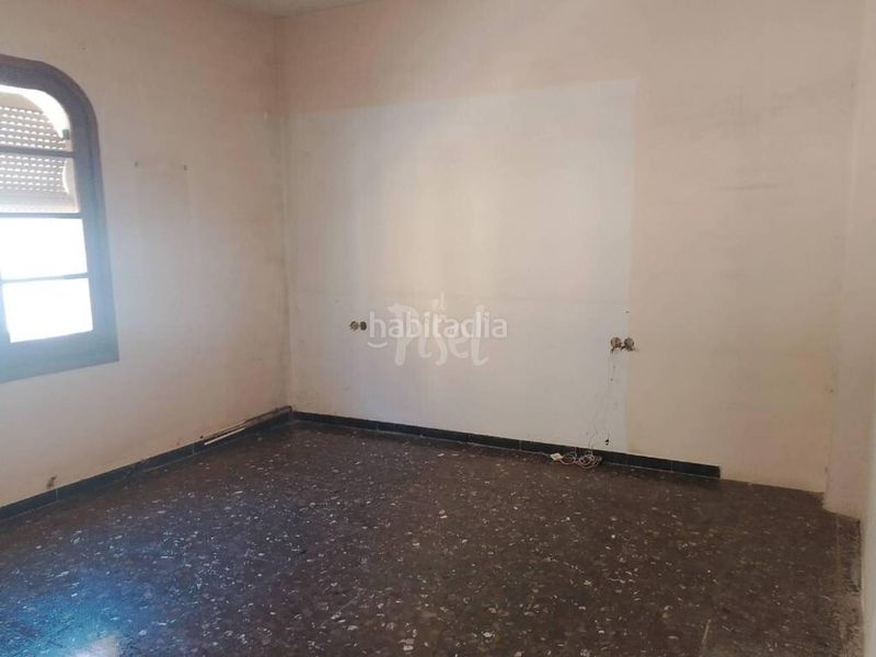Foto 7aded808-aa26-40e3-abf8-eb14c437b413. Casa a Botarell