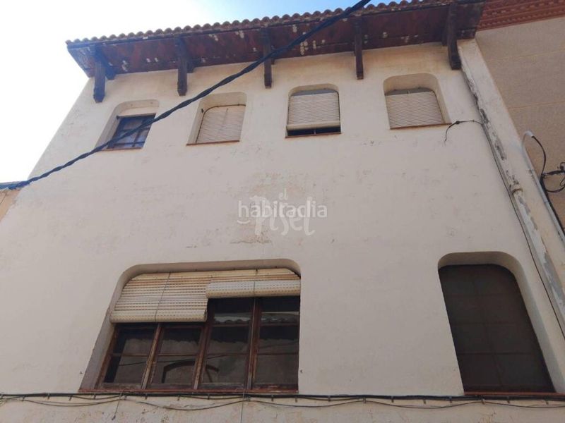 Foto b1b81311-0d05-49dc-8be7-8410d06f640b. Casa a Botarell