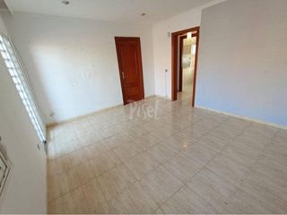 Appartement à Barenys. Piso con gran potencial en salou, ideal para reformar a tu gusto