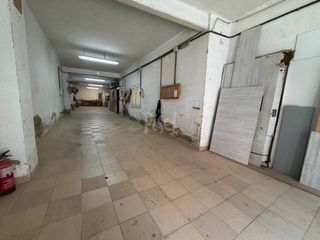 Local Comercial en Bonavista. Local comercial en venta en bonavista, tarragona capital