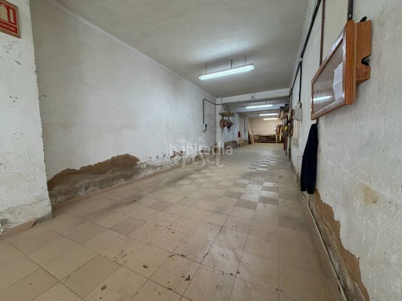 Foto cd73c7b9-29e1-4798-a7ec-cef8921e9456. Local comercial a Bonavista Tarragona