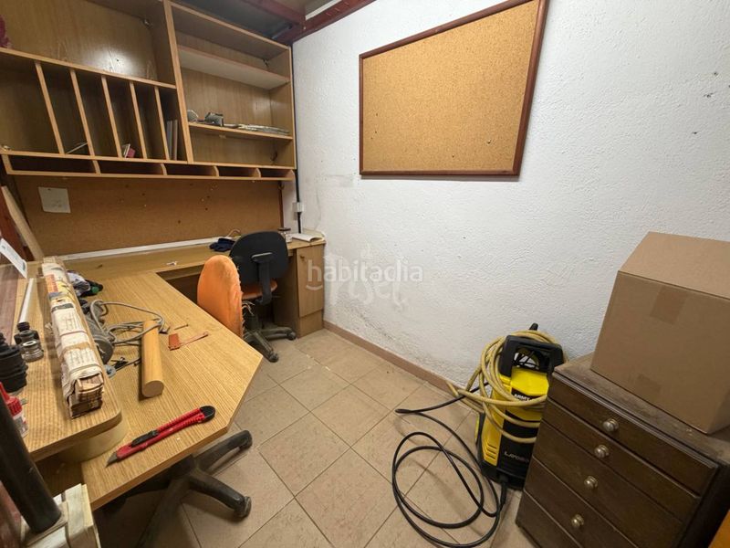 Foto dfc02053-b5c2-40e4-ae42-6254de32496f. Local comercial a Bonavista Tarragona