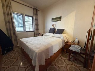 Pis a Torreforta. Venta de piso en torreforta , tarragona capital