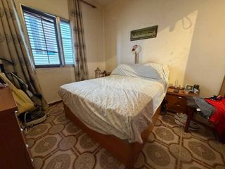 Pis a Torreforta. Venta de piso en torreforta , tarragona capital