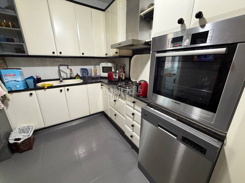 Foto 1a195ca2-5f24-454e-a4e5-169fd0926c99. Pis a Torreforta Tarragona