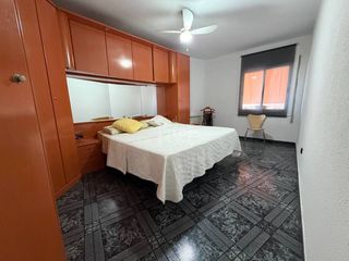 Appartement à Torreforta