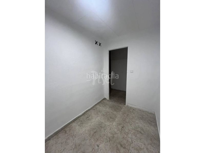 Foto 073b5623-0f88-40de-9942-f5e62ac90790. Pis a Centre Reus