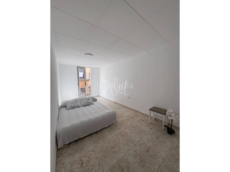Foto 0e859939-95f9-4c61-ba07-f262efa254e8. Pis a Centre Reus