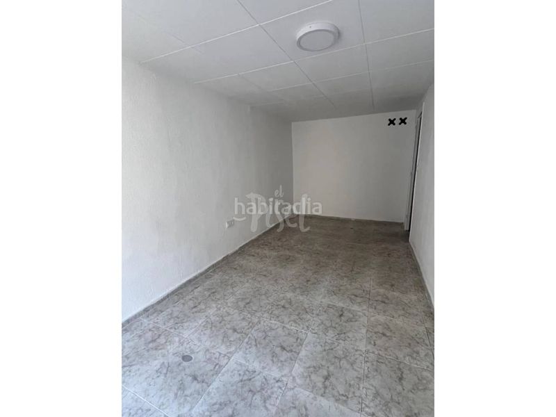 Foto 141b66a4-ff3c-4016-b0a2-df429e63bc49. Pis a Centre Reus