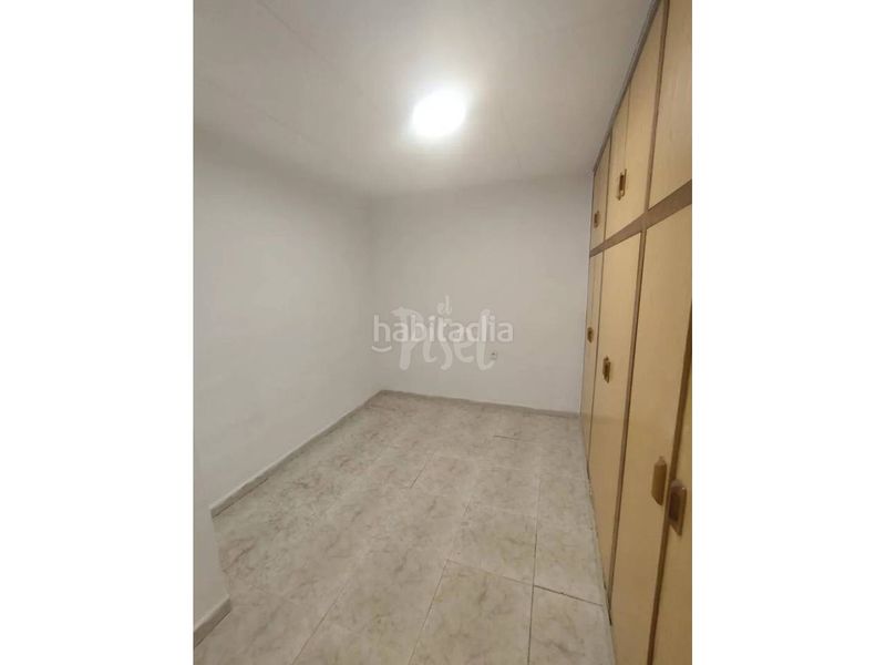 Foto 17ae8e41-3db0-47d4-868e-218ce7050a82. Pis a Centre Reus